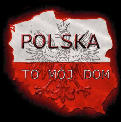 Bluza Męska