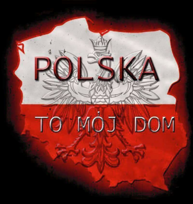 Bluza Męska
