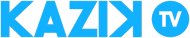 Koszulka Kazik.TV