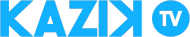 Koszulka Kazik.TV