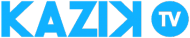 Kubek Kazik.TV