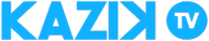 Kubek Kazik.TV