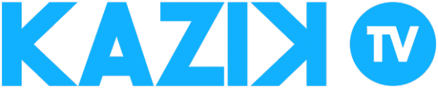 Koszulka Kazik.TV