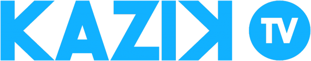 Koszulka Kazik.TV