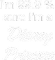 Bluza "Disney Princess"