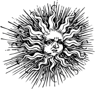 Słońce