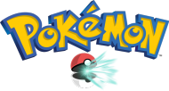 T-shirt męski różne kolory Pokemon