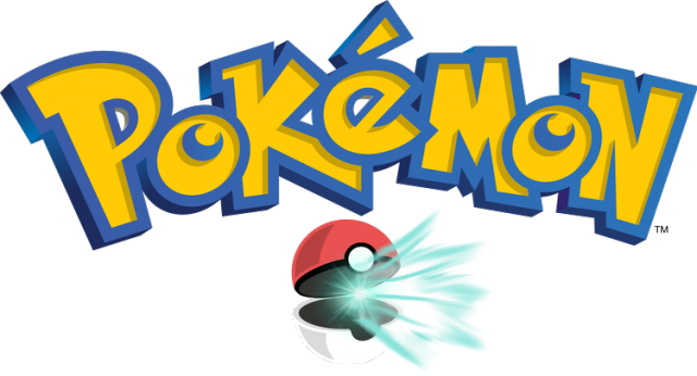 T-shirt męski różne kolory Pokemon