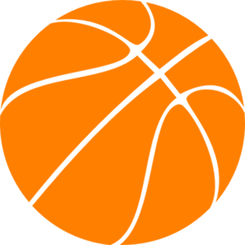Sportowy Plecak Szkolny Tornister BasketBall
