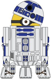 miniony R2