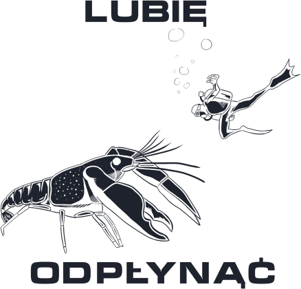 Lubię Odpłynąć 2