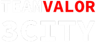 Koszulka dwustronna - Team Valor