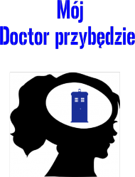 Mój Doktor przybedzie2