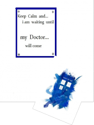 My Doctor4