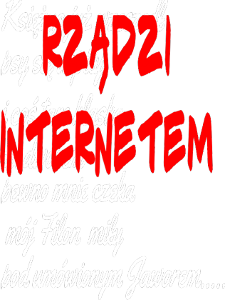 FOKSIK