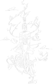 "koszulki z nadrukiem"  - O'Prime Art Prints - ZG