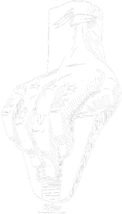 "koszulki z nadrukiem"  - O'Prime Art Prints - hand