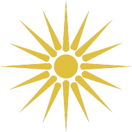 Sun of Vergina