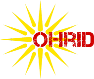 Ohrid