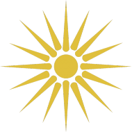 Torba Macedonia