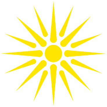 Sun of Vergina