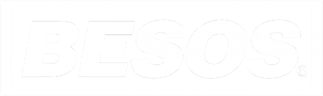 Koszulka damska BESOS