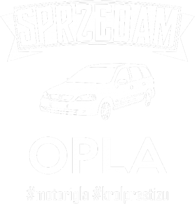 Sprzedam Opla
