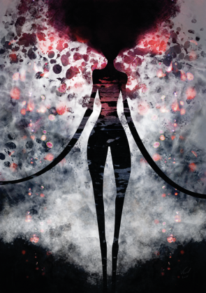 Sickness