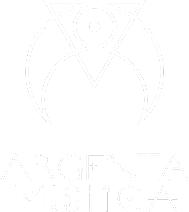 Argenta Mistica