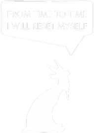 goat said... reset