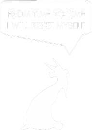goat said... reset women standard