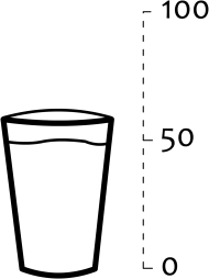 po 50tce men standard