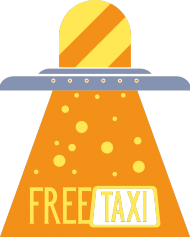 Free TAXI