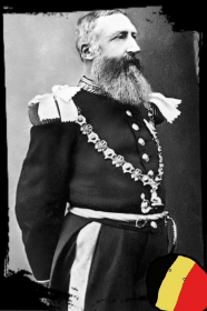 Leopold II van België