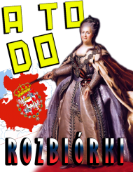 Katarzyna II Budownicza