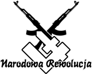 Bluza Narodowa Rewolucja