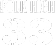 Al Bundy Polk High 33