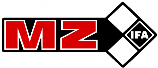 Bluza logo MZ