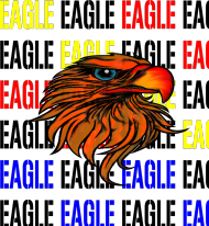 Eagle Torba