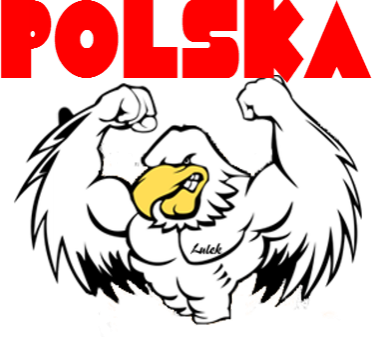 Polska-Orzeł