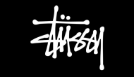 stussy