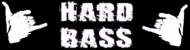 Hard Bass bezrękawnik
