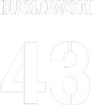 Busłowski
