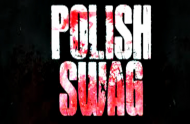 POLISH SWAG