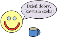 Kubek Kawusia
