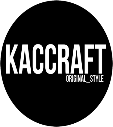 Bluza Kaccraft