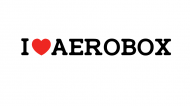 I LOVE AEROBOX