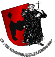 Fundia  Turbia Koszulka