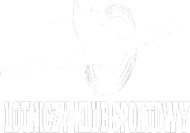 LKS-Lotniczy Klub Sportowy