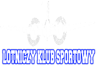 Lotniczy KS 2